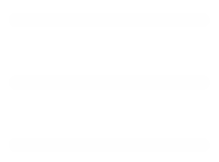 open-navigation